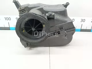 177000L380 Корпус воздушного фильтра Toyota Hilux 8 Арт AM103025485, вид 3