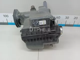 177000L380 Корпус воздушного фильтра Toyota Hilux 8 Арт AM103025485, вид 4