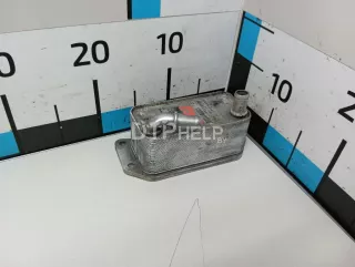 31325045 Радиатор масляный Volvo S80 2 Арт AM103026834, вид 1