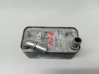 31325045 Радиатор масляный Volvo S80 2 Арт AM103026834, вид 2