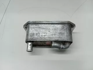 31325045 Радиатор масляный Volvo S80 2 Арт AM103026834, вид 3