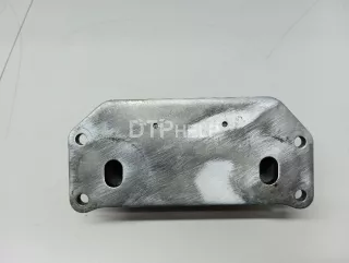 31325045 Радиатор масляный Volvo S80 2 Арт AM103026834, вид 5