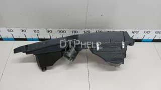 13718507313 Корпус воздушного фильтра BMW 1 F20/F21 Арт AM103035532, вид 1