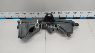 13718507313 Корпус воздушного фильтра BMW 1 F20/F21 Арт AM103035532, вид 2
