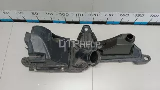 13718507313 Корпус воздушного фильтра BMW 1 F20/F21 Арт AM103035532, вид 3