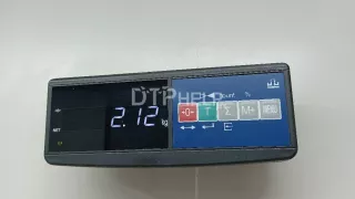 11717805189 Радиатор системы EGR BMW 1 E81/E82/E87/E88 Арт AM103038189, вид 8