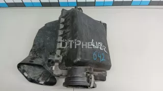 13717526411 Корпус воздушного фильтра BMW X5 E53 Арт AM103041642, вид 2