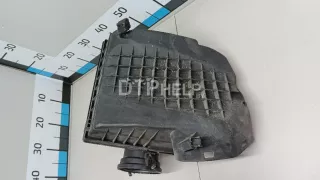 13717526411 Корпус воздушного фильтра BMW X5 E53 Арт AM103041642, вид 3