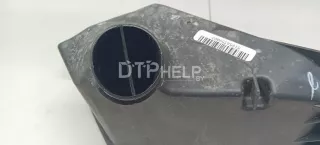 13718583590 Резонатор воздушного фильтра BMW X3 G01 Арт AM103046321, вид 4