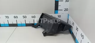 13718583590 Резонатор воздушного фильтра BMW X3 G01 Арт AM103046321, вид 6