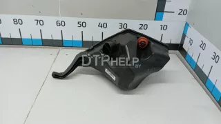 13718612084 Резонатор воздушного фильтра BMW 7 G11/G12 Арт AM103046444, вид 3