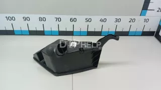 13718635110 Резонатор воздушного фильтра BMW X3 G01 Арт AM103048418, вид 1