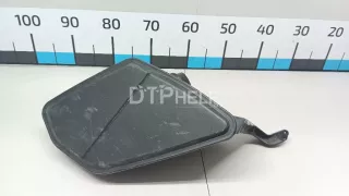 13718635110 Резонатор воздушного фильтра BMW X3 G01 Арт AM103048418, вид 7
