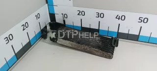 3291048220 Радиатор масляный Lexus RX 3 Арт AM103049095, вид 1