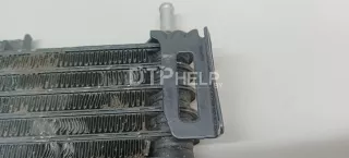 3291048220 Радиатор масляный Lexus RX 3 Арт AM103049095, вид 3