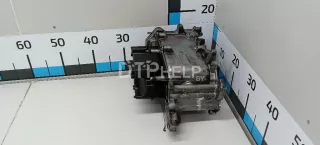 LR106274 Радиатор системы EGR Land Rover Range Rover 3 Арт AM103056561, вид 1