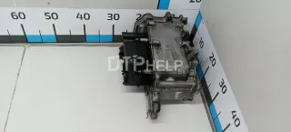LR106274 Радиатор системы EGR Land Rover Range Rover 3 Арт AM103056561, вид 2