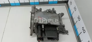 LR106274 Радиатор системы EGR Land Rover Range Rover 3 Арт AM103056561, вид 3