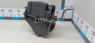 T2H6339 Корпус воздушного фильтра Jaguar F-Pace Арт AM103060254, вид 4