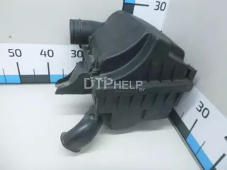 028129607K Корпус воздушного фильтра Volkswagen Transporter T4 Арт AM103061469, вид 1