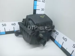 028129607K Корпус воздушного фильтра Volkswagen Transporter T4 Арт AM103061469, вид 3