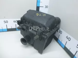 028129607K Корпус воздушного фильтра Volkswagen Transporter T4 Арт AM103061469, вид 4