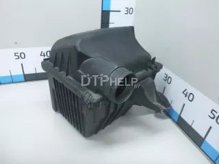 028129607K Корпус воздушного фильтра Volkswagen Transporter T4 Арт AM103061469, вид 6