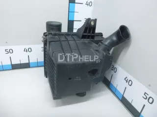 028129607K Корпус воздушного фильтра Volkswagen Transporter T4 Арт AM103061469, вид 8