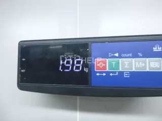 028129607K Корпус воздушного фильтра Volkswagen Transporter T4 Арт AM103061469, вид 10