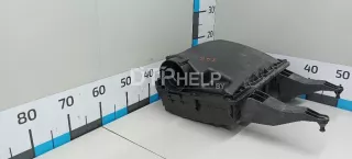 0000905001 Корпус воздушного фильтра Mercedes Sprinter W906 Арт AM103061897, вид 1