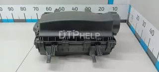 0000905001 Корпус воздушного фильтра Mercedes Sprinter W906 Арт AM103061897, вид 11