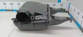 0000905001 Корпус воздушного фильтра Mercedes Sprinter W906 Арт AM103061897, вид 12