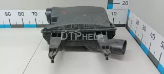 0000905001 Корпус воздушного фильтра Mercedes Sprinter W906 Арт AM103061897, вид 14