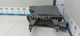 0000905001 Корпус воздушного фильтра Mercedes Sprinter W906 Арт AM103061897, вид 2