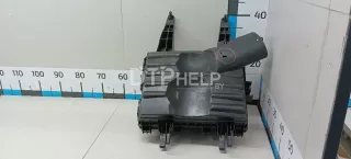 0000905001 Корпус воздушного фильтра Mercedes Sprinter W906 Арт AM103061897, вид 3