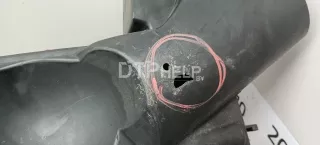 0000905001 Корпус воздушного фильтра Mercedes Sprinter W906 Арт AM103061897, вид 4