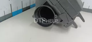 0000905001 Корпус воздушного фильтра Mercedes Sprinter W906 Арт AM103061897, вид 7