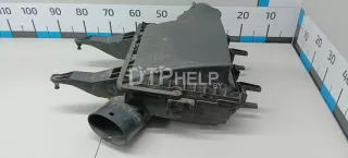 0000905001 Корпус воздушного фильтра Mercedes Sprinter W906 Арт AM103061897, вид 9