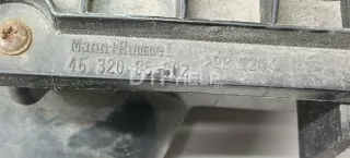 0000905001 Корпус воздушного фильтра Mercedes Sprinter W906 Арт AM103061897, вид 10