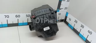 165015PA0E Корпус воздушного фильтра Datsun On-Do Арт AM103067723