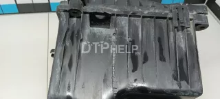 165015PA0E Корпус воздушного фильтра Datsun On-Do Арт AM103067723, вид 11