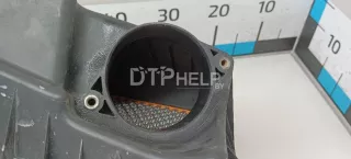 165015PA0E Корпус воздушного фильтра Datsun On-Do Арт AM103067723, вид 12