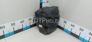 165015PA0E Корпус воздушного фильтра Datsun On-Do Арт AM103067723, вид 13