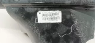 165015PA0E Корпус воздушного фильтра Datsun On-Do Арт AM103067723, вид 2