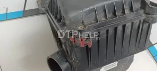 165015PA0E Корпус воздушного фильтра Datsun On-Do Арт AM103067723, вид 3