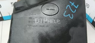 165015PA0E Корпус воздушного фильтра Datsun On-Do Арт AM103067723, вид 4