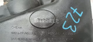 165015PA0E Корпус воздушного фильтра Datsun On-Do Арт AM103067723, вид 5