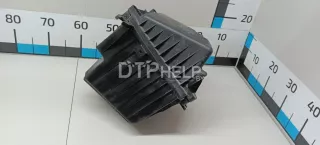 165015PA0E Корпус воздушного фильтра Datsun On-Do Арт AM103067723, вид 6