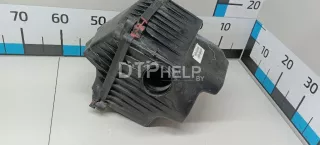 165015PA0E Корпус воздушного фильтра Datsun On-Do Арт AM103067723, вид 7