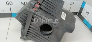 165015PA0E Корпус воздушного фильтра Datsun On-Do Арт AM103067723, вид 8